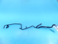 Шланг трубка воды vw passat b8 2.0 tdi фото №1