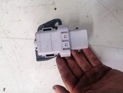 Ix35 sportage iii 2015 2.0 crdi реле модуль обігріву попередній фото №1