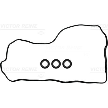 Прокладка кришки клапанів lexus gs is ii 05-13 фото №1