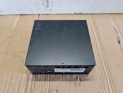 Тюнер tv audi a8 d2 4d0919146 фото №1