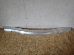 Балка ременя передньої mercedes glc 253 a2536210300 фото №1