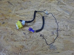 Audi a3 8p golf vi leon ii octavia ii жгут подушки подушка безопасности 5k0971584 фото №1