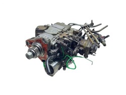 Насос впрыскивающий 0460424146 renault master ii 2.8 d фото №1