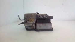 Насос abs opel vectra b 1,6 b 13040101 фото №1