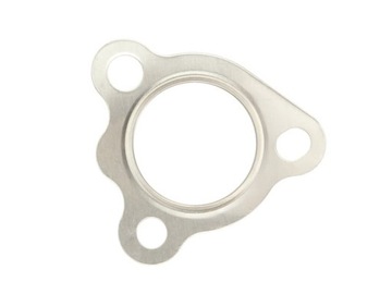 Прокладка турбокомпрессора elring 230.891 фото №1