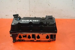 Ford ka 1.3 головка двигателя 1n2g6090g фото №1