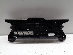 Усилитель pas переднее верхний citroen jumpy expert proace 16- фото №1