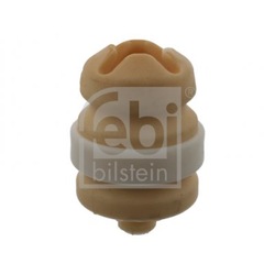 Febi відбійник амортизатора зад peugeot 407 / sw фото №1