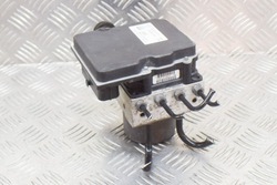 Насос abs 8r0907379p audi q5 8r фото №1