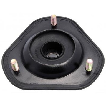 Подушка амортизатора перед toyota estima previa фото №1