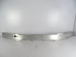 Mercedes glc w254 a2546206800 фото №1