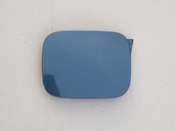 Audi a6 c5 крышка заливка топлива бак 4b0010149c 1h0010092j фото №1