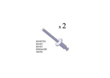 Підйомник вікна zr vl23 l електричний life volvo xc90 фото №1