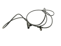 Датчик abs mercedes sprinter w906 зад праві фото №1