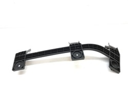 Tesla x ползун крепление лампы левая 1046959-00-f фото №1