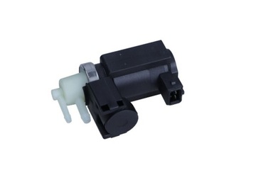 58-0136 клапан давления wyd. hyundai maxgear фото №1