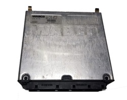 Mercedes actros atego блок керування модуль комп'ютер epb фото №1