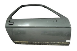 Porsche 928 дверь, r фото №1