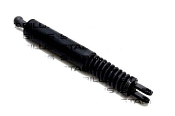 Телескоп кришки багажника stabilus sta8889kr фото №1
