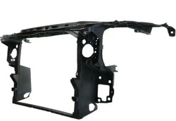 Mercedes ml ml-klasse w166 2011-2015 підсилювач pas переднє новий фото №1