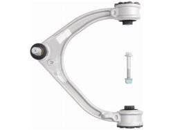 Важіль перед лівий land rover range rover velar 2.0-5.0 17- фото №1