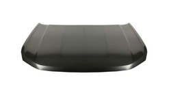 Кришка двигуна volkswagen atlas/teramont ca1 рестайлінг 01.20- 3cm823031b фото №1