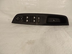 Opel mokka b переключатель стекло зеркал 96788264zd фото №1