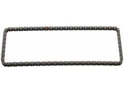 Ланцюг розподільний вал fiat ducato 3.0 iveco daily iv 2.3 3.0 iii 3.0 v 3.0 фото №1