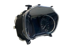 Спидометр toyota yaris _p1_ 83800f5440 1.5l 2017 фото №1