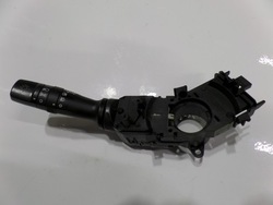 Kia sorento ii перемикач світла поворотів фото №1