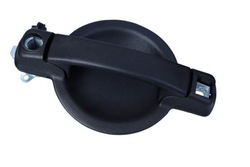 Магніт marelli ручка двері fiat doblo 03.01- зад фото №1