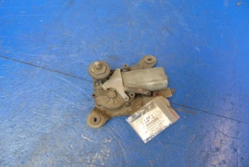 Honda civic vi 1.4 моторчик дворники 53007312 фото №1