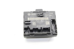 Модуль двері audi a4 b8 8t0959792b фото №1