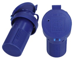 Кришка бачка do склоомивача jumper 1i 2 ii ducato 2 ii fl 643236 оригінальний номер фото №1