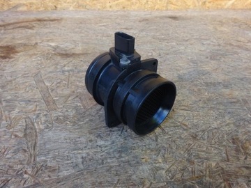 A3 8p рестайлінг golf vi octavia ii 1.8 tfsi витратомір 06j906461b 06f906461b фото №1