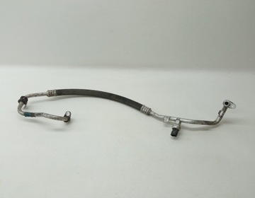 Шланг кондиционера master iii 2.3 dci 924906293r фото №1