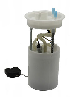 Насос пального vika 99191546101 фото №1