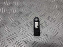 Mapsensor renault scenic ii 1.9 dci 8200168253 фото №1