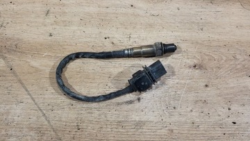 Лямбда-зонд saab 93 9-3 ii 02-07 1,9 tid 1928404687 фото №1