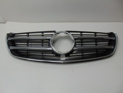 Решітка решітка радіатора mercedes vito w447 a4478800083 a4478800223 фото №1