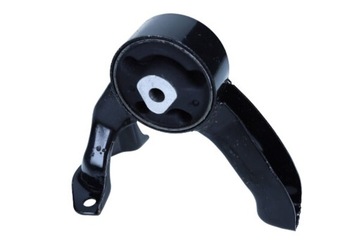 Maxgear 40-0646 подшипник двигателя фото №1