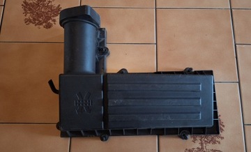 Корпус фильтра 1k0183b фото №1