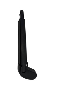 Jaguar f-pace рычаг дворники задней крышки t4a6077 фото №1