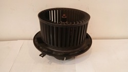 Bmw 3 e90/91 воздуходувка воздуховод rhd фото №1