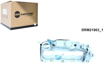 Крышка клапанов з прокладка vag a3 leon octavia superb golf vi passat фото №1