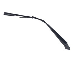 Важіль двірники mercedes actros mp4 960 820 16 44 фото №1