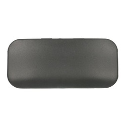 Ручка дверь сдвижных левая ford ford transit фото №1