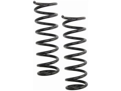 Пружины зад lesjofors 4288314 фото №1