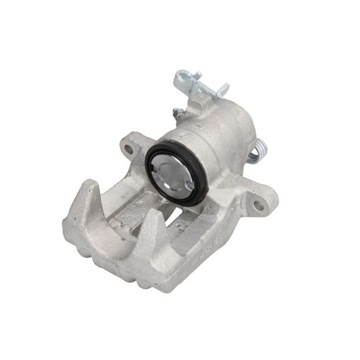 Супорт гальма зад лівий ferodo fcl694443 фото №1