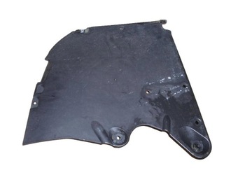 Vw jetta захист підлога 5c6825215 5c6825215a фото №1